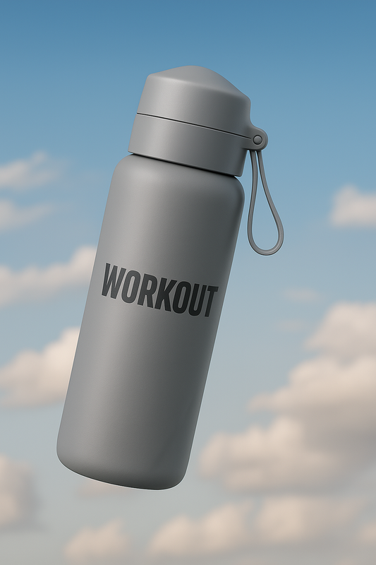 bottle